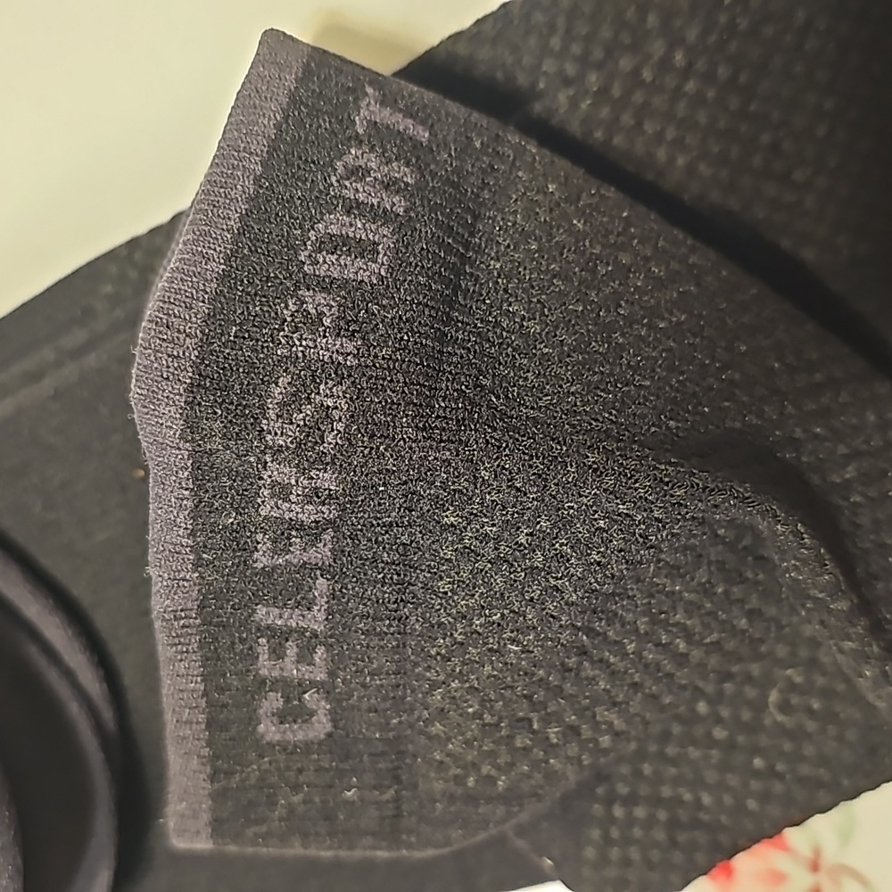 Two Compression Men Socks - image 3